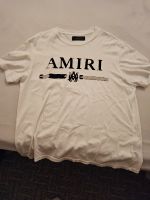 Amiri shirt!!!!! Berlin - Hohenschönhausen Vorschau