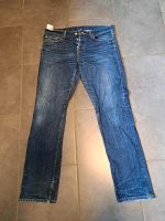 Levi's Jeans 501 W28/L32 Herren Rheinland-Pfalz - Nickenich Vorschau