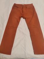 Tommy Hilfiger Denim Original Nordrhein-Westfalen - Bergneustadt Vorschau