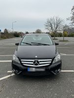 Mercedes B-Klasse Hessen - Darmstadt Vorschau