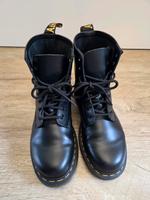 Dr. Martens 1460 Größe 40 Nordrhein-Westfalen - Herzogenrath Vorschau
