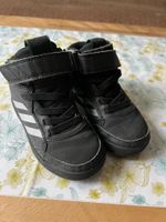 Adidas Kinder Schuhe Stiefel Halbschuhe gr 28 Pankow - Prenzlauer Berg Vorschau