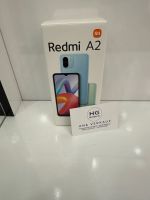 ⭐️Xiaomi Redmi A2 64GB/3GB RAM NEU & GARANTIE⭐️ Friedrichshain-Kreuzberg - Kreuzberg Vorschau