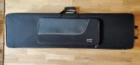 Piano-Koffer Softcase Justin KTC-150D Sachsen - Chemnitz Vorschau