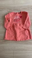 Gr 86 Hosen lang Pullover langarm Shirts Bodys Bochum - Bochum-Mitte Vorschau