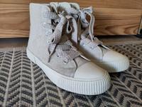 S.Oliver Sneaker 40 neu Berlin - Reinickendorf Vorschau