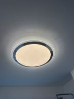 Deckenlampe, Lampe Bayern - Stein Vorschau