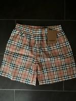 Burberry Shorts Kr. Dachau - Dachau Vorschau