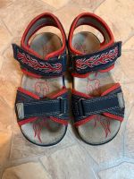 Superfit Sandalen 28 Baden-Württemberg - Tamm Vorschau