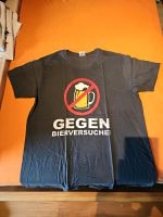 T-Shirt Größe XL Rheinland-Pfalz - Morbach Vorschau