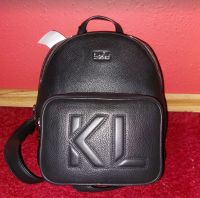 Damen Rucksack Karl Lagerfeld Berlin - Spandau Vorschau