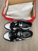 Nike Dunk Low Sneaker Originalverpackt Nordrhein-Westfalen - Lünen Vorschau