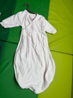 Alvi Innenschlafsack gr.80 Baby Sachsen-Anhalt - Wanzleben Vorschau