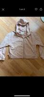 Rosa Marc O’Polo Sweatjacke Sachsen - Großpösna Vorschau