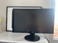 Benq Bildschirm Monitor Nordrhein-Westfalen - Arnsberg Vorschau