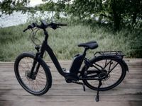 Cannondale Mavaro Neo E-Bike Pedelec Elektrofahrrad (Gebraucht)! Niedersachsen - Garrel Vorschau