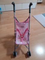 Baby Born Buggy Nordrhein-Westfalen - Ochtrup Vorschau