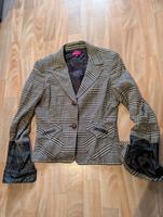 Mexx Jacket Blazer Größe 38 Duisburg - Duisburg-Mitte Vorschau