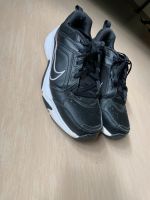 Ich verkaufen Turnschuhe Nike gr42 Bayern - Bayreuth Vorschau