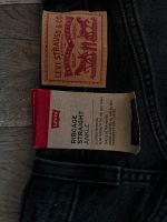 Levi’s Hose Nordrhein-Westfalen - Herne Vorschau