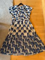 NEU Zara Maxikleid Gr M Rheinland-Pfalz - Böhl-Iggelheim Vorschau
