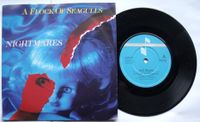 A FLOCK OF SEAGULLS NIGHTMARES Vinyl Single Nordrhein-Westfalen - Wesel Vorschau