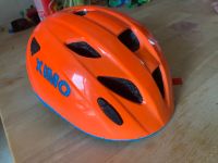 Xima Kinderfahrrad Helm Berlin - Treptow Vorschau