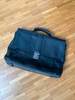 Tumi Laptop-Tasche, Aktentasche, Ledertasche Lindenthal - Köln Sülz Vorschau