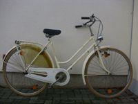 Hollandrad Amsterdam RH 53cm, 28 zoll 3 Gänge. Bonn - Tannenbusch Vorschau