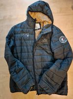 Camp David Jacke Gr. XXL Berlin - Hohenschönhausen Vorschau