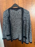 Strickjacke Nordrhein-Westfalen - Neuss Vorschau