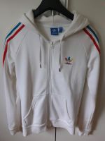 Adidas Pullover Gr. 36 Bielefeld - Senne Vorschau