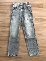 H&M Jeans Gr.34 High Waist Rheinland-Pfalz - Neuhäusel Vorschau