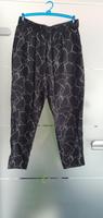 Chino Hose Calvin Klein Gr. 40 Stoffhose - sehr gut erhalten Bremen - Osterholz Vorschau