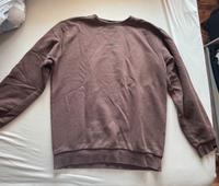 ellesse pullover Berlin - Hohenschönhausen Vorschau