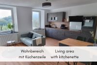 Ferienwohnung 4 – Terrassenidylle im Winzerhaus Rheinland-Pfalz - Bremm Vorschau