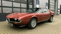 Alfa Romeo Montreal " Service / Reparatur / Restauration" Schleswig-Holstein - Kaltenkirchen Vorschau