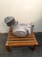 Simson SR1 SR2 Motor IFA DDR Sachsen-Anhalt - Magdeburg Vorschau