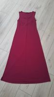 Benetton Sommer Kleid Stretch Gr. S Hessen - Kassel Vorschau