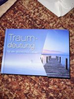 Traumdeutung Buch Nordrhein-Westfalen - Gelsenkirchen Vorschau