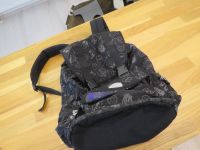 Star Wars Rucksack Tasche Schulrucksack Sport Baden-Württemberg - Baiersbronn Vorschau