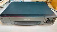 VHS Videorecorder Panasonic NV-HS900 Berlin - Spandau Vorschau