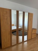 Schlafzimmer Möbel Bochum - Bochum-Wattenscheid Vorschau