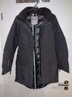 Parka Mantel Helly Hansen Arctic Legacy Gänsedaune/-federn Gr. XS Baden-Württemberg - Ostfildern Vorschau