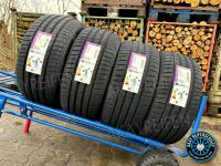 4x 225/50 R16 96W XL ➡️ NEXEN NEU NFERA PRIMUS ➡️ SOMMERREIFEN REIFEN SOMMER ➡️MERCEDES C-Klasse CLK SLK W203 W204 W208 BMW Z3 Z4 3er E36 E46 E90 Audi VW Opel Peugeot Subaru Toyota Citroen Honda Volvo Niedersachsen - Melle Vorschau