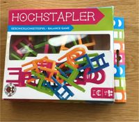 Hochstapler spiel Hessen - Riedstadt Vorschau