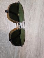 Herren Sonnen brille Aachen - Aachen-Richterich Vorschau