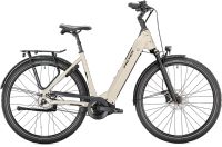 E-Bike 28 Zoll,Bosch CX, Riemen,Falter E9.5, Fahrrad Markus neu Niedersachsen - Damme Vorschau