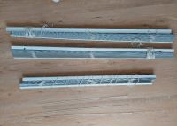 Aluminium Jalousien – 2x Fenster, 1x Gartentür Nordrhein-Westfalen - Witten Vorschau