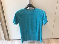 Shirt Herren Gr. L von H&M ( sehr gut erhalten) Sachsen-Anhalt - Osterburg Vorschau